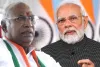 पीएम मोदी लक्षद्वीप जाते है, लेकिन मणिपुर क्यों नहीं गए? कांग्रेस ने सरकार पर लगाए आरोप