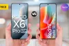 POCO X6 Pro Vs REDMI Note 13 Pro: दोनों 5G Smartphone में कौन सा सबसे बेहतर?