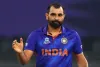 मोहम्मद शमी को लेकर लीक हुआ BCCI का प्लान! क्या विश्व कप में होगी वापसी?