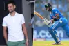 कोहली के वीडियो पर नोवाक जोकोविच की प्रतिक्रिया सामने आई, साथ में यह करने की जताई इच्छा