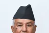 श्रीलंकाई मंत्री का सड़क हादसे में हुआ निधन; नेपाल के राष्ट्रपति ने फरवरी में शीतकालीन सत्र बुलाया
