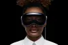 Apple का न्यू प्रोडक्ट Vision Pro आ रहा है, जानिए नार्मल VR Headset से कैसे है अलग