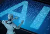 इन 4 AI Tools से मिनटों में होगा काम, Math से Photo Editing तक सारे सवालों के जवाब