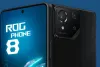 Asus और Motorola का फोन 9 जनवरी को होगा लॉन्च, देखें दोनों में क्या होगा खास