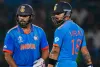 T20 World Cup 2024 खेलेंगे रोहित-विराट, कप्तान को लेकर आया बड़ा अपडेट