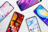 Freedom Deals का उठा लो फायदा, बंपर छूट के साथ मिल रहे Top 5 Smartphones!