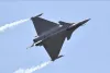 Republic Day: परेड में फ्रांसीसी सेना भी लेगी हिस्सा, लड़ाकू विमान का प्रदर्शन करेंगे फ्रांस