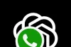 WhatsApp पर कैसे यूज करे ChatGPT? देखें Step-By-Step प्रोसेस