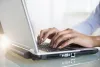Laptop में बार-बार बंद हो रहे है एप्लीकेशन? 1 कमांड से ऐसे करें Fix