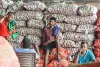 थोक महंगाई दर 9 महीने के उच्चतम स्तर पर पहुंचकर 0.73% हुई, खाने-पीने की कीमतों में बढ़ोतरी