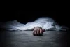 झज्जर की युवती की मौत का मामला दर्ज; पुलिस का दावा लड़की ने की आत्महत्या