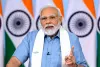PM मोदी ने साझा किया पोस्ट; अबु धाबी में अहलान मोदी कार्यक्रम में आज होंगे शामिल