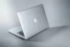 Laptop में कोड डालते ही पता चल जाएगी जल्दी बैटरी खत्म होने की क्या है वजह…