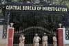 आतंकवाद के दौरान 1984 से 95 के बीच 6733 मौत; सीबीआई को हाईकोर्ट का मिला नोटिस