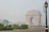 सुबह-शाम शीतलहर: अभी करवट बदलेगा मौसम पढ़े IMD की रिपोर्ट