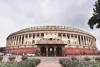 सरकार ने लोकसभा से मांगी 78,673 करोड़ के अतिरिक्त खर्च की अनुमति; 2 नए बिल हुए पेश