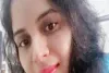 सिंगर की रहस्यमयी मौत; कमरे में झूलता मिला Mallika Rajput का शव