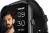 Bluetooth Calling वाली जबरदस्त Smartwatch; कीमत 1000 से कम