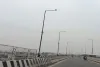 1 मार्च से 3 दिन तक बारिश के साथ ओलावृष्टि के आसार; तापमान में आएगी बड़ी गिरावट