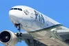कनाडा में लापता हुई पाकिस्तान एयरलाइंस की एयर होस्टेस: होटल में मिला Thank You PIA लिखा हुआ नोट