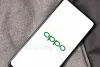 Oppo Reno 12, Reno 12 Pro के स्पेसिफिकेशंस लीक; मिलेगा 50 मेगापिक्सल टेलीफोटो कैमरा