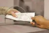 राज ग्रुप के 8 और रिवेरा के 5 बैंक खातों से लेनदेन पर लगाई रोक…