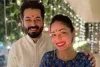 यामी गौतम के लिए कश्मीरी फूड बनाते हैं आदित्य धर, एक्ट्रेस ने पति को बताया अच्छा रसोइया, बोलीं- मैं भी…