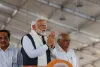 5 किलो अनाज के साथ 5 लाख का इलाज, 2 मार्च को पीएम मोदी का बिहार दौरा, सीएम नीतीश भी रहेंगे साथ