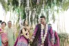 शादी से पहले प्रेग्नेंट हुईं दिव्या अग्रवाल? वीडियो देख लोगों ने उठाए सवाल, जमकर होने लगीं ट्रोल