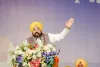 पंजाब फायर ब्रिगेड भर्ती नियमों में बदलाव की तैयारी:महिलाओं को मिल सकती है वजन में राहत