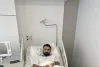 कौन लेगा गुजरात टाइटंस में Mohammed Shami की जगह? लिस्ट में खड़े 2 खिलाड़ी