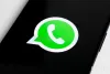 Whatsapp पर जल्द आ रहा है गजब का अपडेट, सभी जगह की चैट्स हो जाएगी लॉक