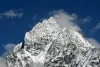 हिमालय के 90 फीसदी हिस्से में पड़ेगा सूखा, 3 डिग्री बढ़ेगा तापमान