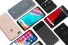खरीद सकते है भारी छूट के साथ Flagship Phones; जानें नई डील्स