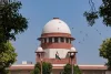 केरल के कर्ज पर प्रतिबंध को लेकर केंद्र का जवाब; कहा- देश की क्रेडिट रेटिंग पर होता है असर