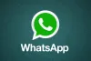 WhatsApp की 3 ट्रिक्स; डिलीट मैसेज रीड करने से लेकर बचाएं डाटा