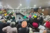 Farmer Protest: सरकार के न्योते को क्यों ठुकरा रहे किसान नेता, दिल्ली मार्च पर क्या है रणनीति
