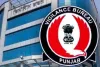 भ्रष्टाचार के मामले में पकड़ा गया सहायक खज़़ांची वित्त विभाग द्वारा निलंबित