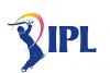 डेविड वॉर्नर सहित उन 5 बड़े कप्तानों की कहानी, जिन्हें शर्मसार होकर IPL टीम से भी निकलना पड़ा