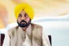 अगले 5 दिनों में घोषित कर दिए जाएंगे आप के बाकी उम्मीदवार, 8 की हो चुकी है घोषणा