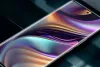 Samsung, Oppo और Vivo की टेंशन बढ़ाने आया Lava का 3D कर्व्ड Smartphone…