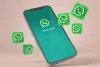 एक ही नंबर से कैसे 2 अलग-अलग Smartphone पर चलाएं WhatsApp?