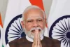 पीएम बोले- एक जमाना था देश के कानून कश्मीर में लागू नहीं होते थे…अब समय बदल गया है