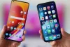 Samsung और Realme के धांसू Smartphone की जल्द होगी भारत में एंट्री…