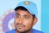 मुंबई इंडियंस ने किया Rohit Sharma का अपमान, अंबाती रायडू ने ईशान को लेकर दिया एक बड़ा बयान