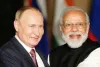 क्या पीएम मोदी की वजह से टला था यूक्रेन पर रूस का परमाणु हमला?