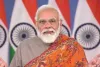 पीएम मोदी बोले- द्वारका एक्सप्रेसवे से बदलेगा लोगों का जीवन…