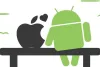 Android Smartphone पर मिलेगा IPhone जैसा मजा, Google ला रहा है बड़ा अपडेट