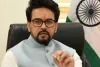 केंद्रीय सूचना मंत्री अनुराग ठाकुर ने लॉन्च किया स्वराज का पहला सीजन…