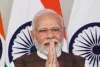सरकार के 2 तोहफे: केंद्रीय कर्मियों के डीए से लेकर आम आदमी की रसोई तक…